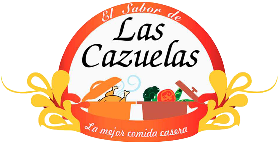 Las Cazuelas del Colorado